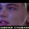 粻ҵ˼һȷФ